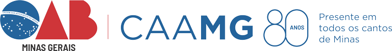 Logo-CAAMG
