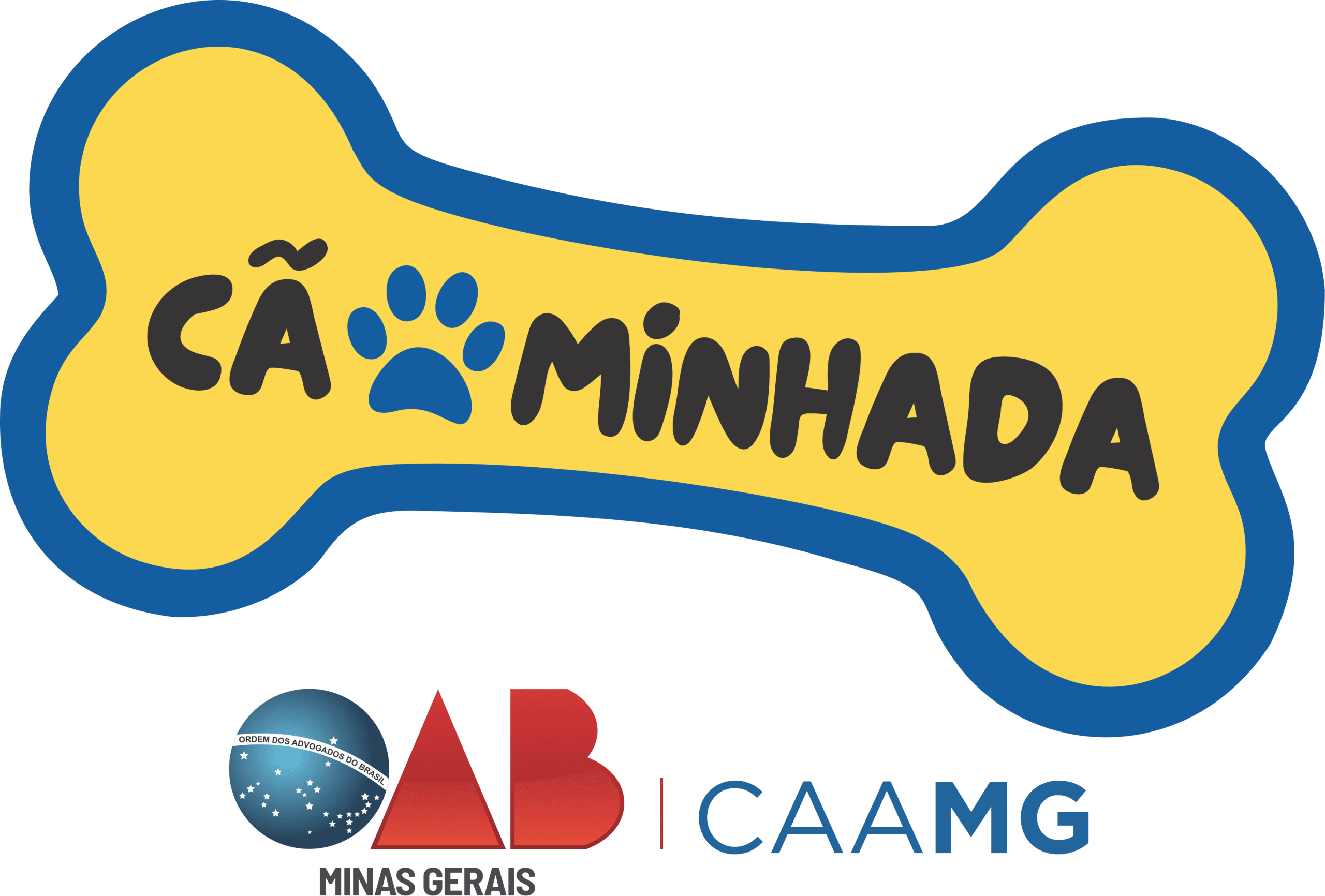 logo_caominhada