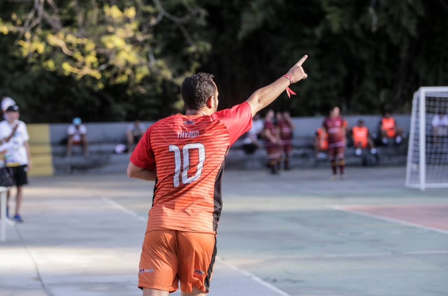 Pará de Minas recebe o Campeonato Mineiro de Xadrez 2023