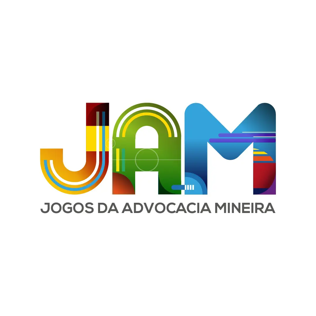 I Jogos da Advocacia Nacional