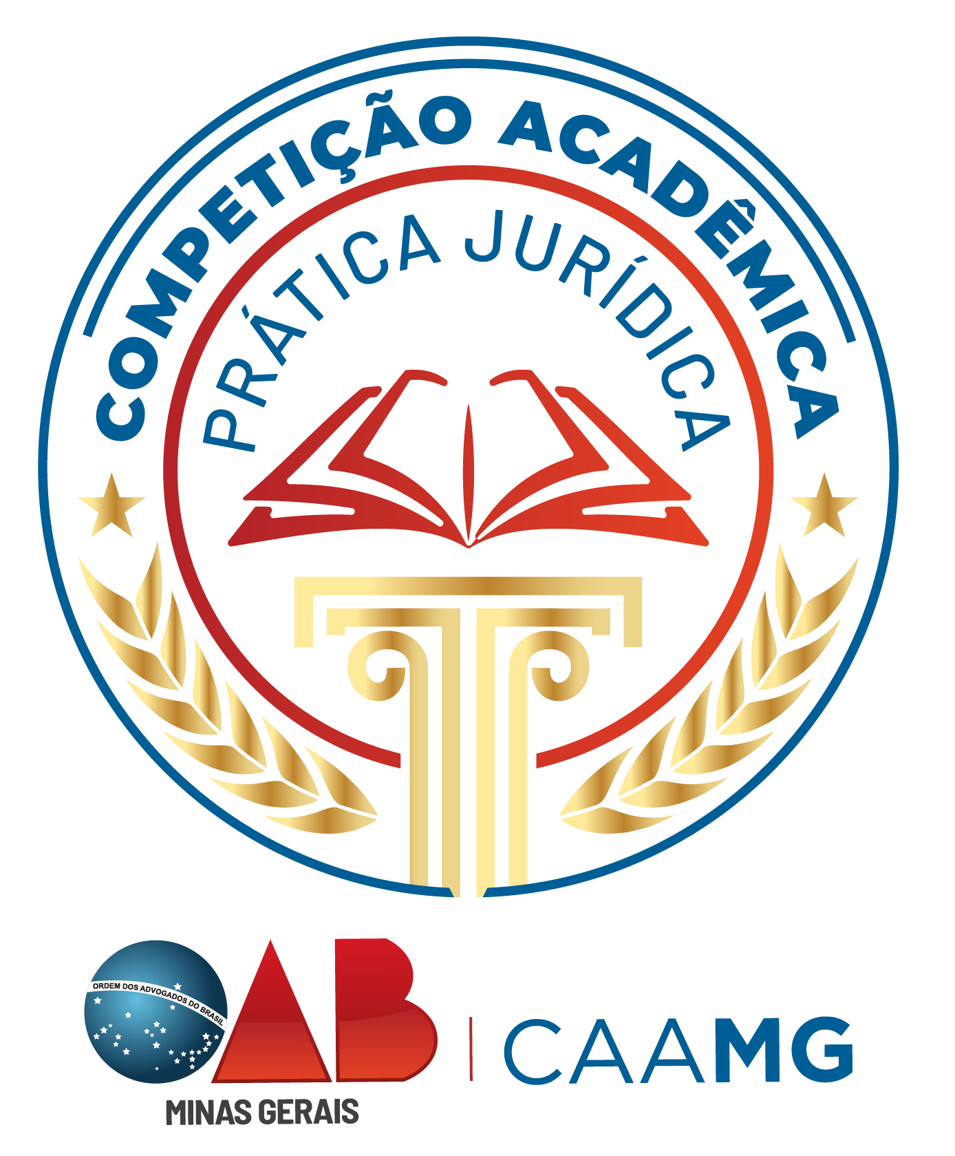 Logotipo competição acadêmica2