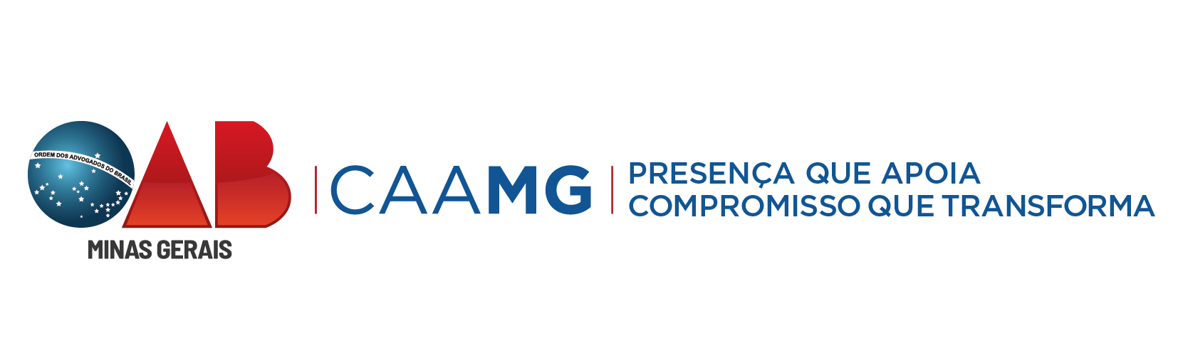 logo com slogam assinatura -01 (1)