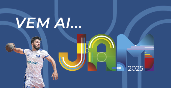 Banner site jam