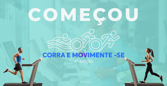 Banner site corra 2