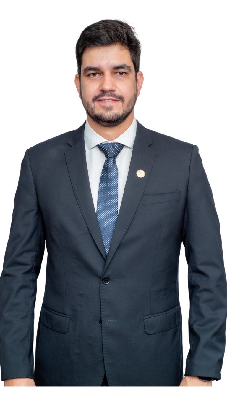 Diretoria caamg 20 Diretoria caamg