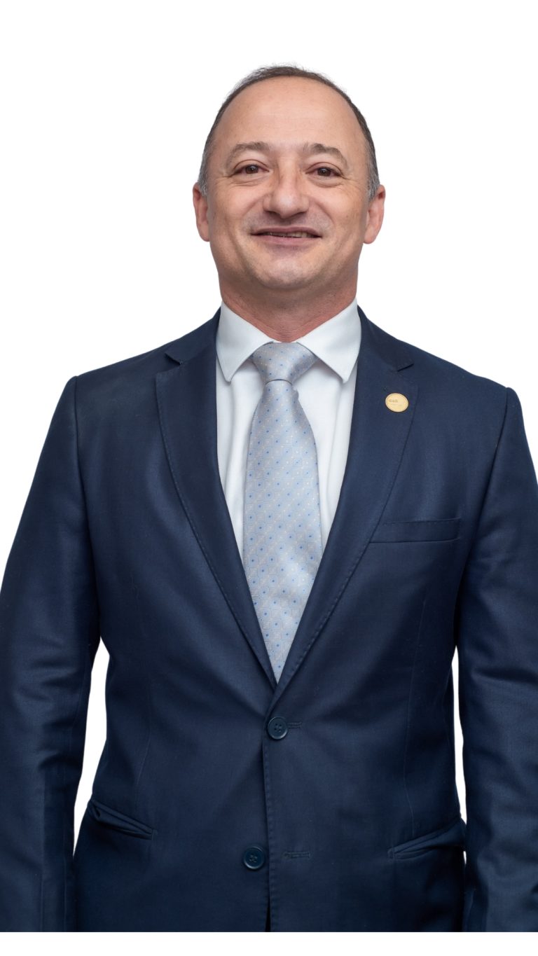 Diretoria caamg 19 Diretoria caamg