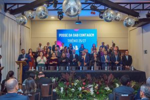 Caixa de assistência dos advogados de minas gerais 5 Caixa de assistência dos advogados de minas gerais