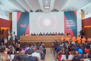 Caixa de assistência dos advogados de minas gerais