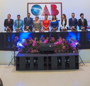 Caixa de assistência dos advogados de minas gerais