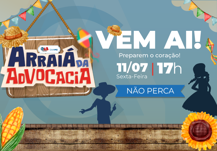 Arraia-arte-para-telão-externo-site-