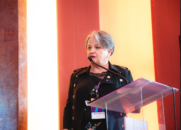 Quando elas lideram: iii encontro de mulheres dirigentes de subseções da ordem reúne mais de 500 representantes da oab-mg