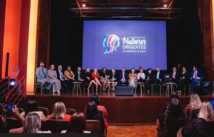 Caixa de assistência dos advogados de minas gerais