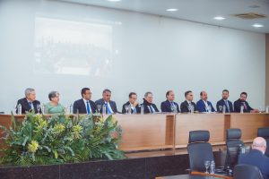 Caixa de assistência dos advogados de minas gerais