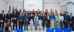 Caixa de assistência dos advogados de minas gerais