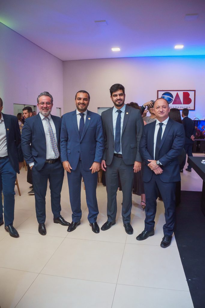 Posse da diretoria com reeleição da presidente, sede nova e casa cheia na subseção de várzea da palma