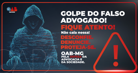 Falso-advogado