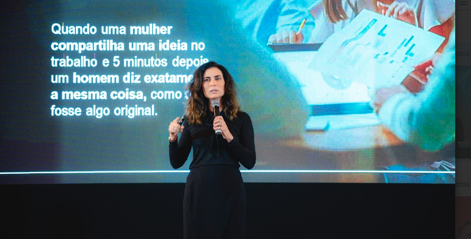 Quando elas lideram: iii encontro de mulheres dirigentes de subseções da ordem reúne mais de 500 representantes da oab-mg