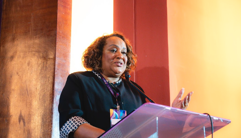 Quando elas lideram: iii encontro de mulheres dirigentes de subseções da ordem reúne mais de 500 representantes da oab-mg
