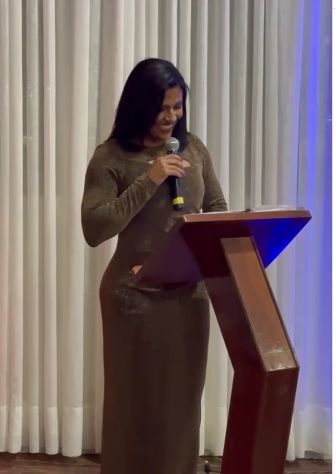 Inauguração de sede própria e posse da diretoria na subseção da oab-mg de tupaciguara
