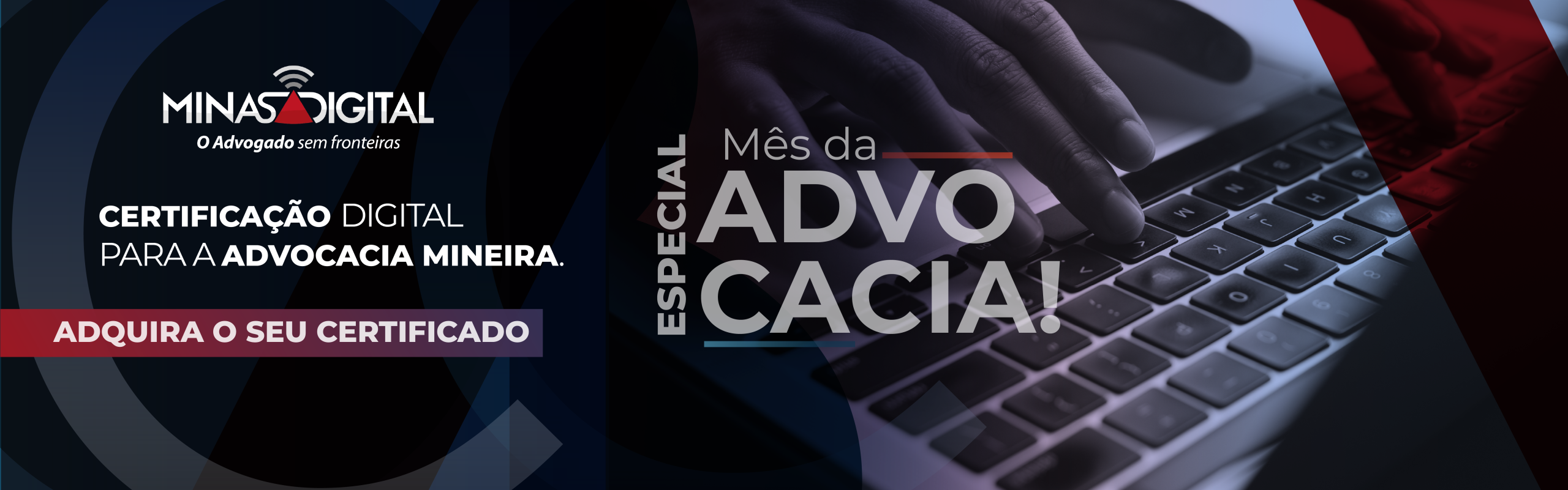 Banner site caamg-01