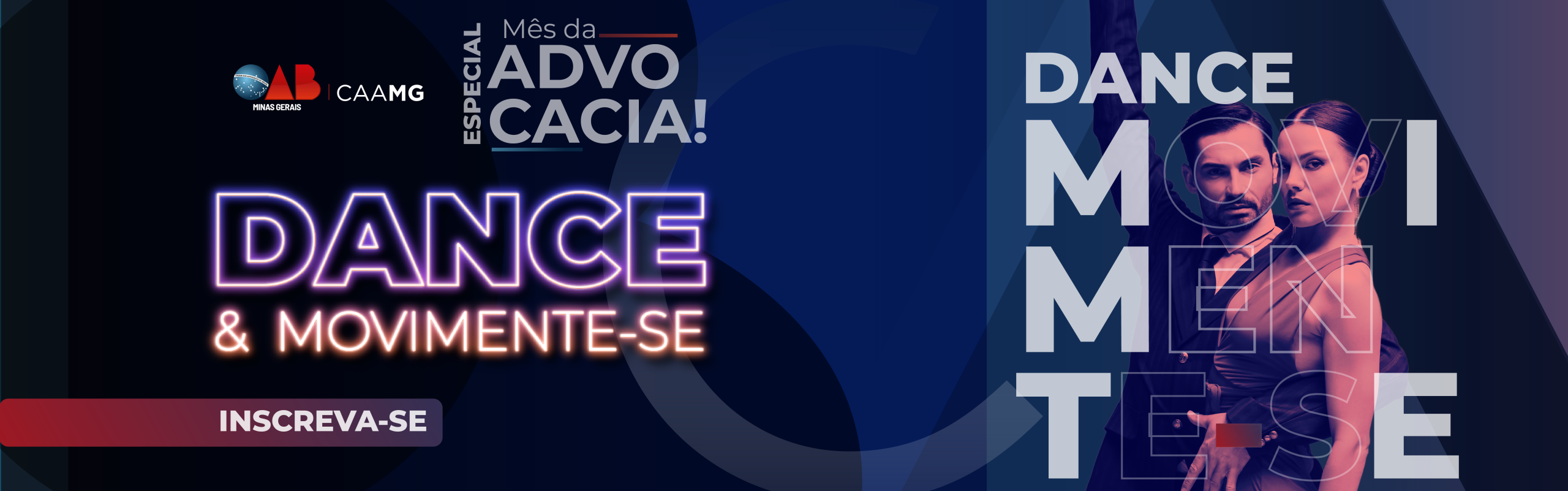 Banner site caamg-02