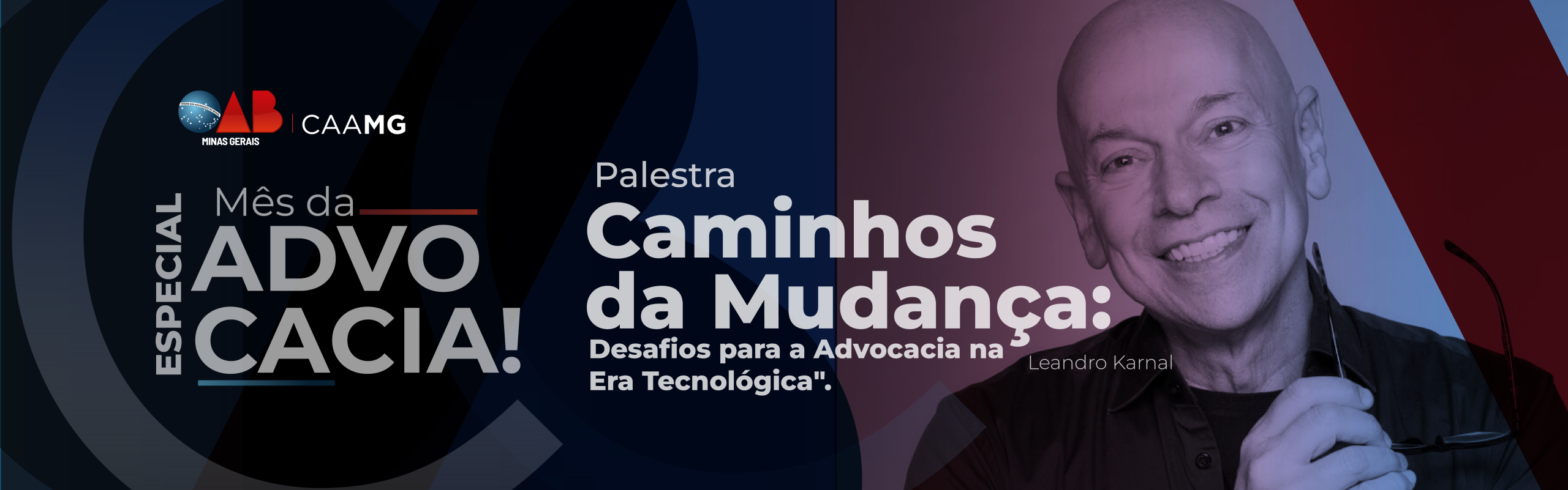 Banner site caamg-03