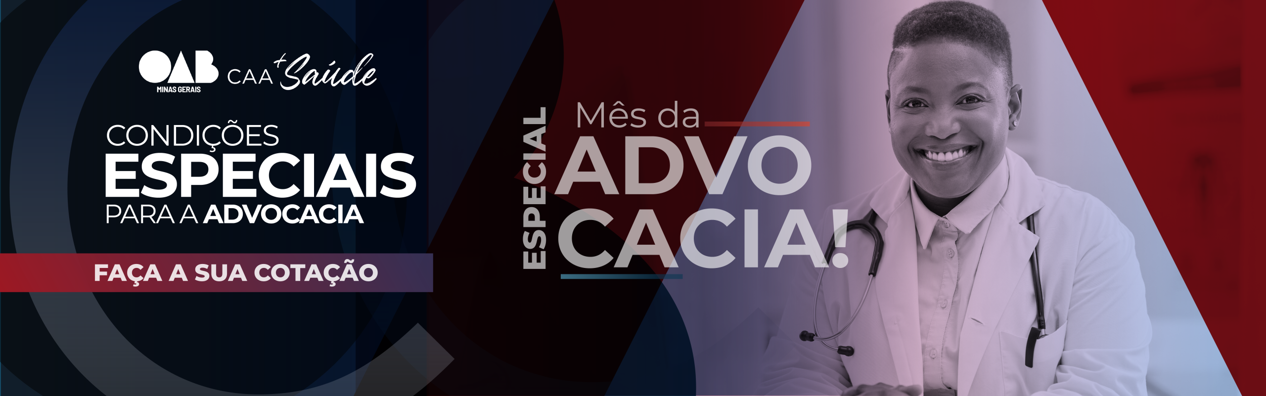 Banner site caamg-05