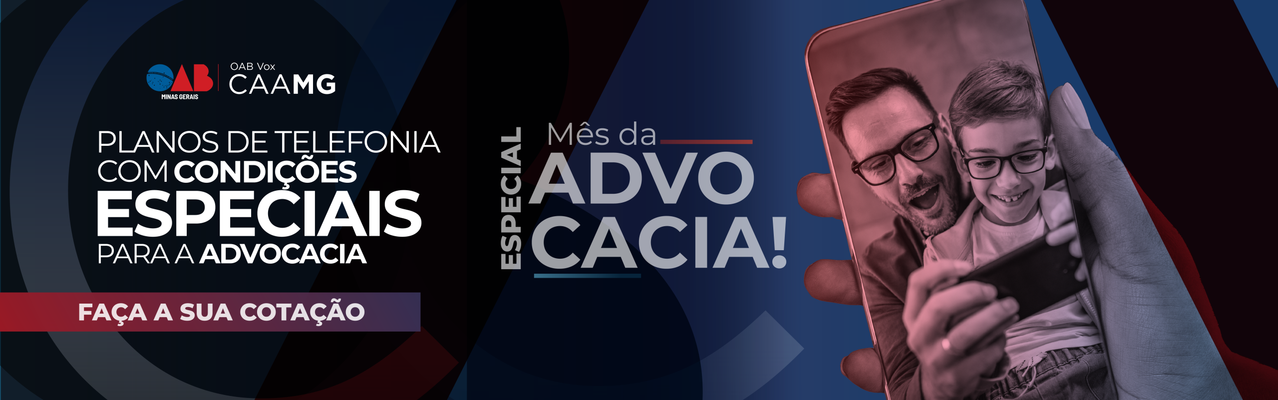 Banner site caamg-06