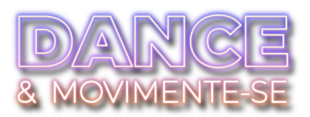 Dance e movimente-se-2024