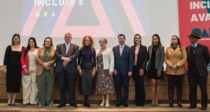 Caixa de assistência dos advogados de minas gerais