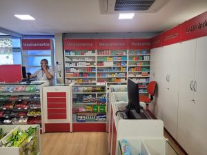 Caixa de assistência dos advogados de minas gerais