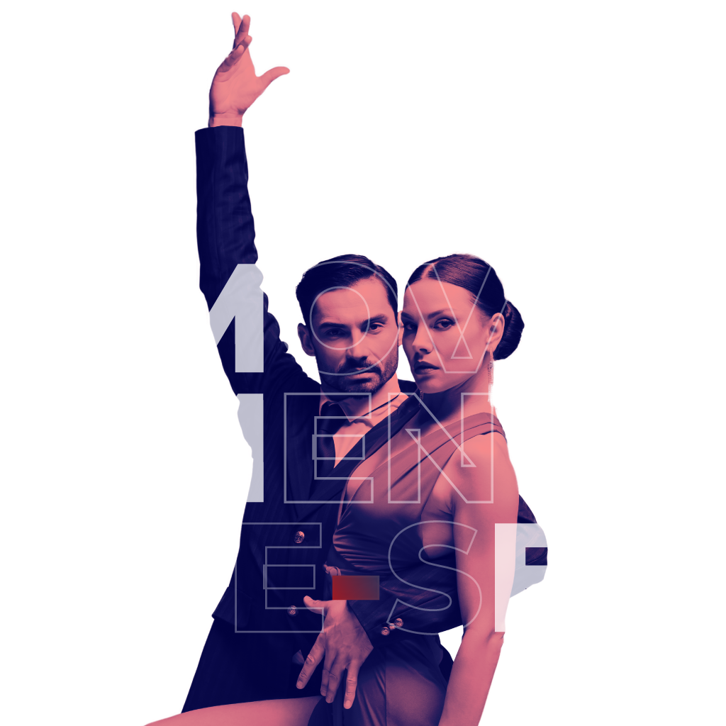Dance e movimente-se-2024
