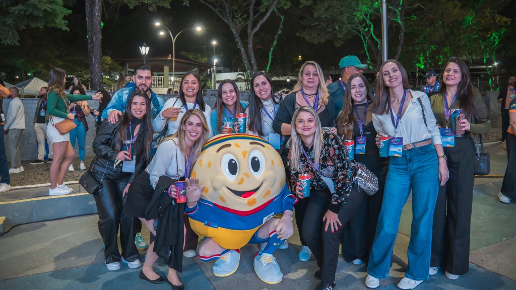 Jam 2025 transforma bh na capital mundial da advocacia esportiva, encerra com solenidade emocionante e e-jam coroando campeões de e-sports