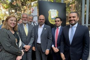 Caixa de assistência dos advogados de minas gerais