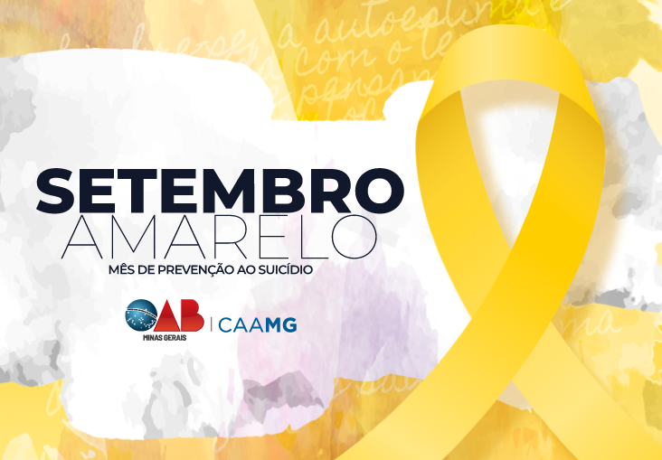Setembro_amarelo_caamg