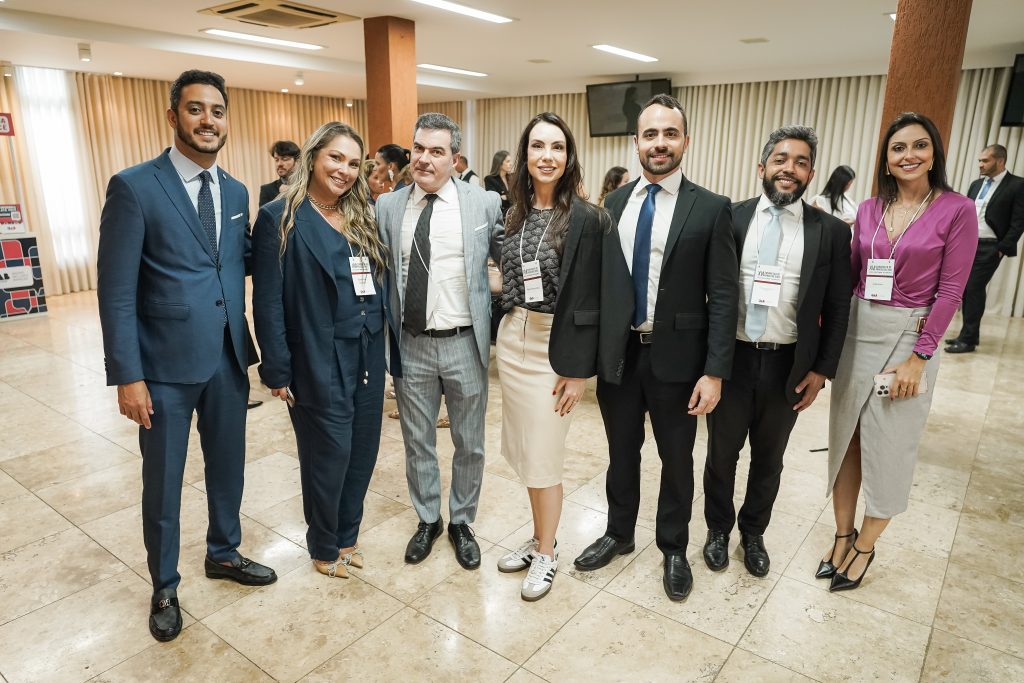 Durante o xvi congresso de processo civil da oab-mg, a presidente da caamg, ângela botelho, se manifesta contra o processo sigiloso em tramitação na oab nacional, que ameaça a autonomia das caixas de assistência