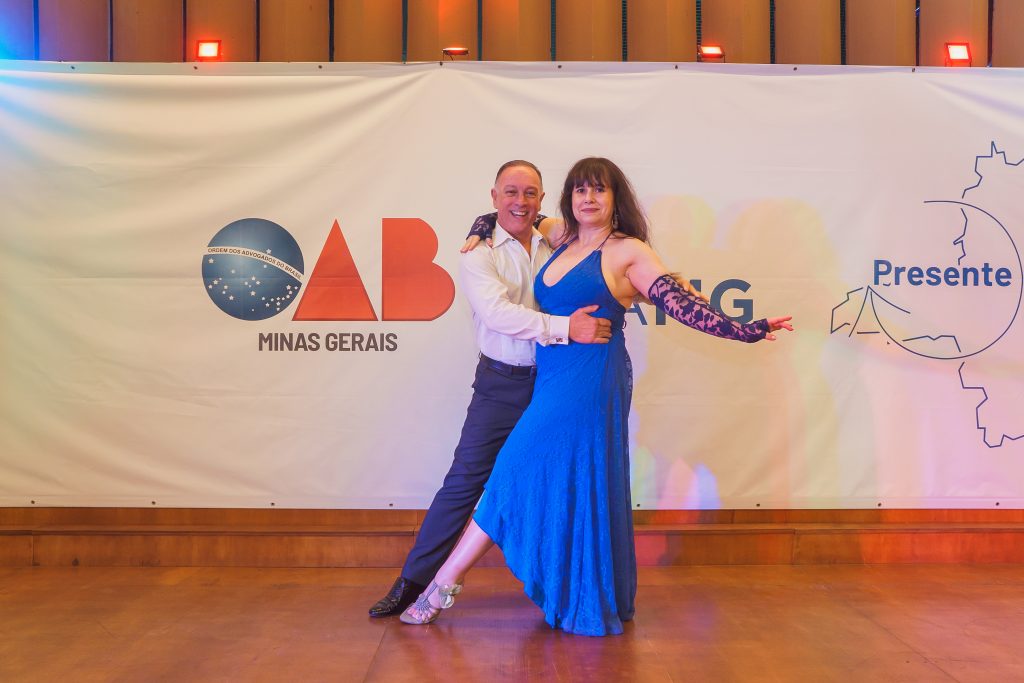 Dance e movimente-se – caamg 2025: emoção, talento e integração marcam a final ao vivo