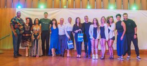 Caixa de assistência dos advogados de minas gerais