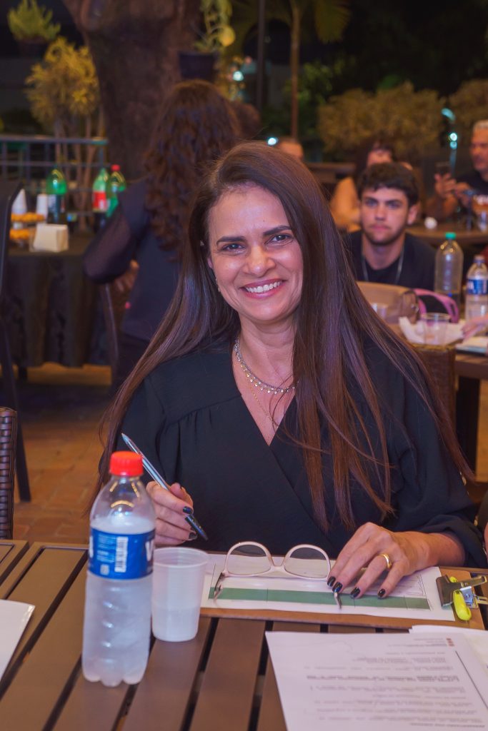 Dance e movimente-se – caamg 2025: emoção, talento e integração marcam a final ao vivo