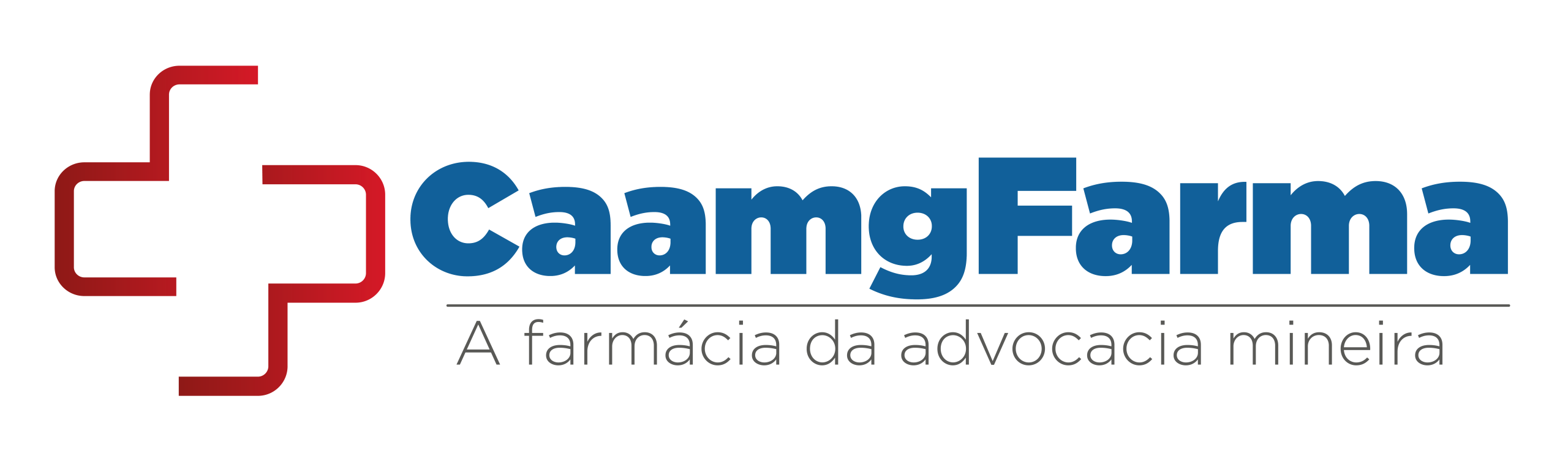 Drogaria assistencial