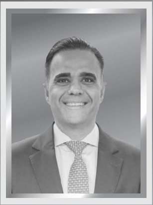 Galeria de ex presidentes