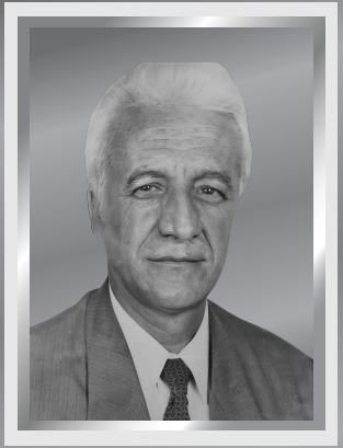 Galeria de ex presidentes