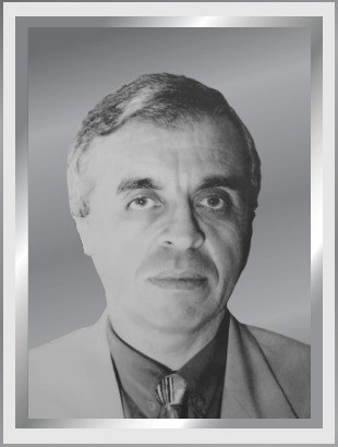 Galeria de ex presidentes