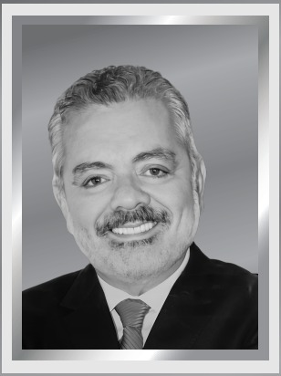Galeria de ex presidentes