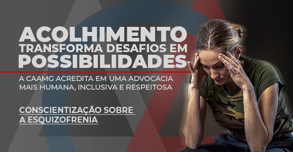 Caixa de assistência dos advogados de minas gerais