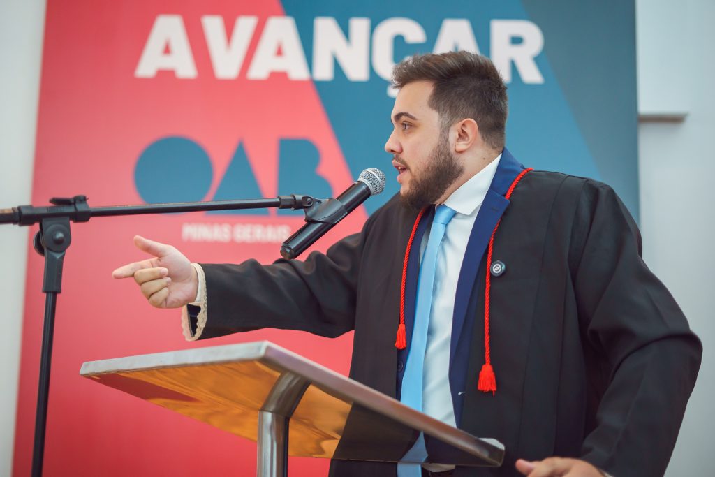 Inscrições abertas para competição acadêmica 