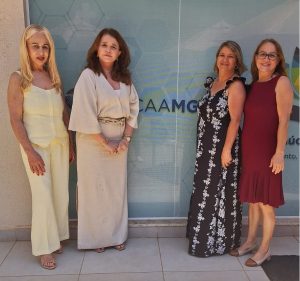 Caixa de assistência dos advogados de minas gerais
