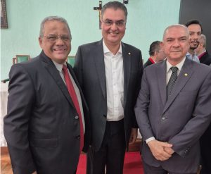 Caixa de assistência dos advogados de minas gerais