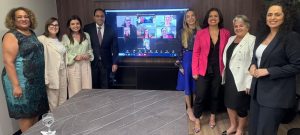 Caixa de assistência dos advogados de minas gerais