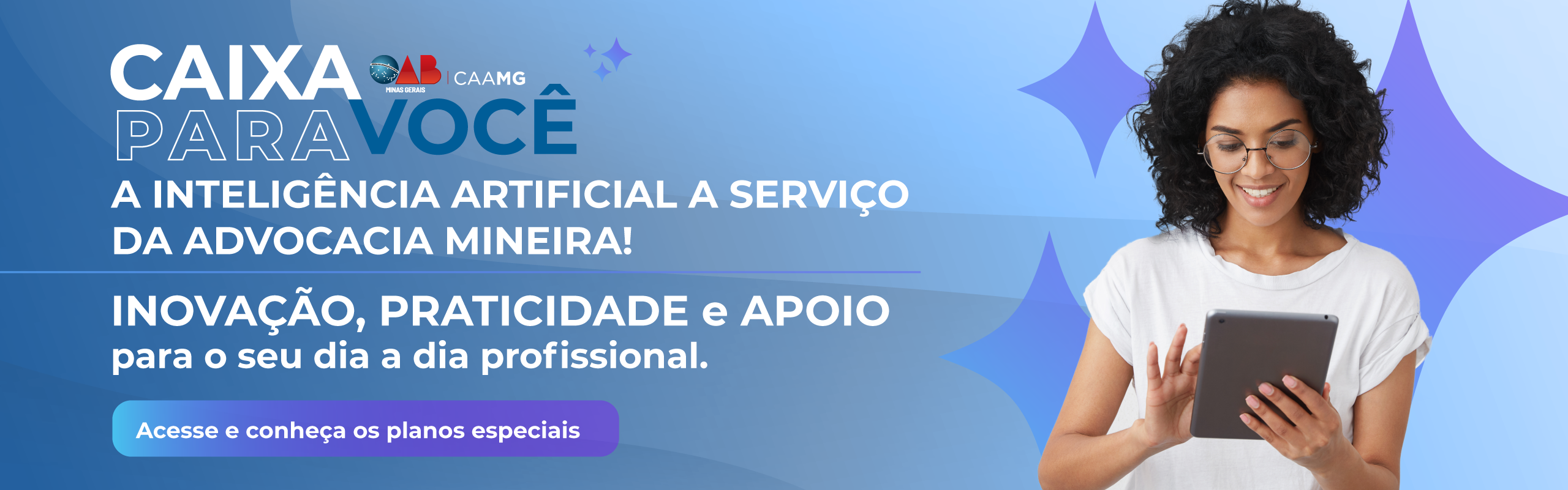 Banner-site-caamg-01